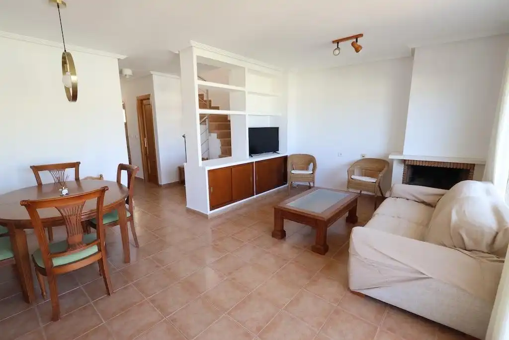 Adossat en venda a Orihuela Costa, imagen 10