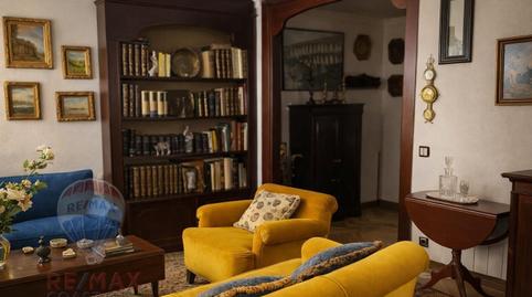 Foto 3 de Pis en venda a Calle Republica Argentina, Limonar, Málaga Capital