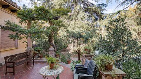 Photo 2 of House or chalet for sale in Centre - Estació, Barcelona