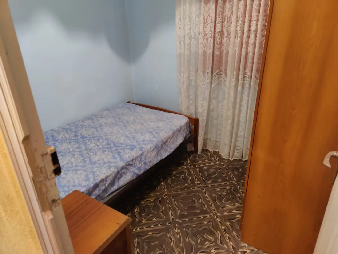 Piso en venta en Calle Nuestra Señora de Tejeda, Talayuelas