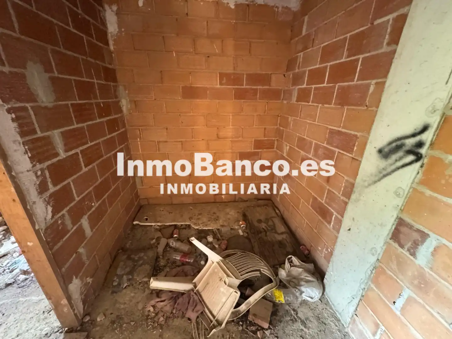 Xalet en venda a Urbanización Altury 3 11, imagen 12