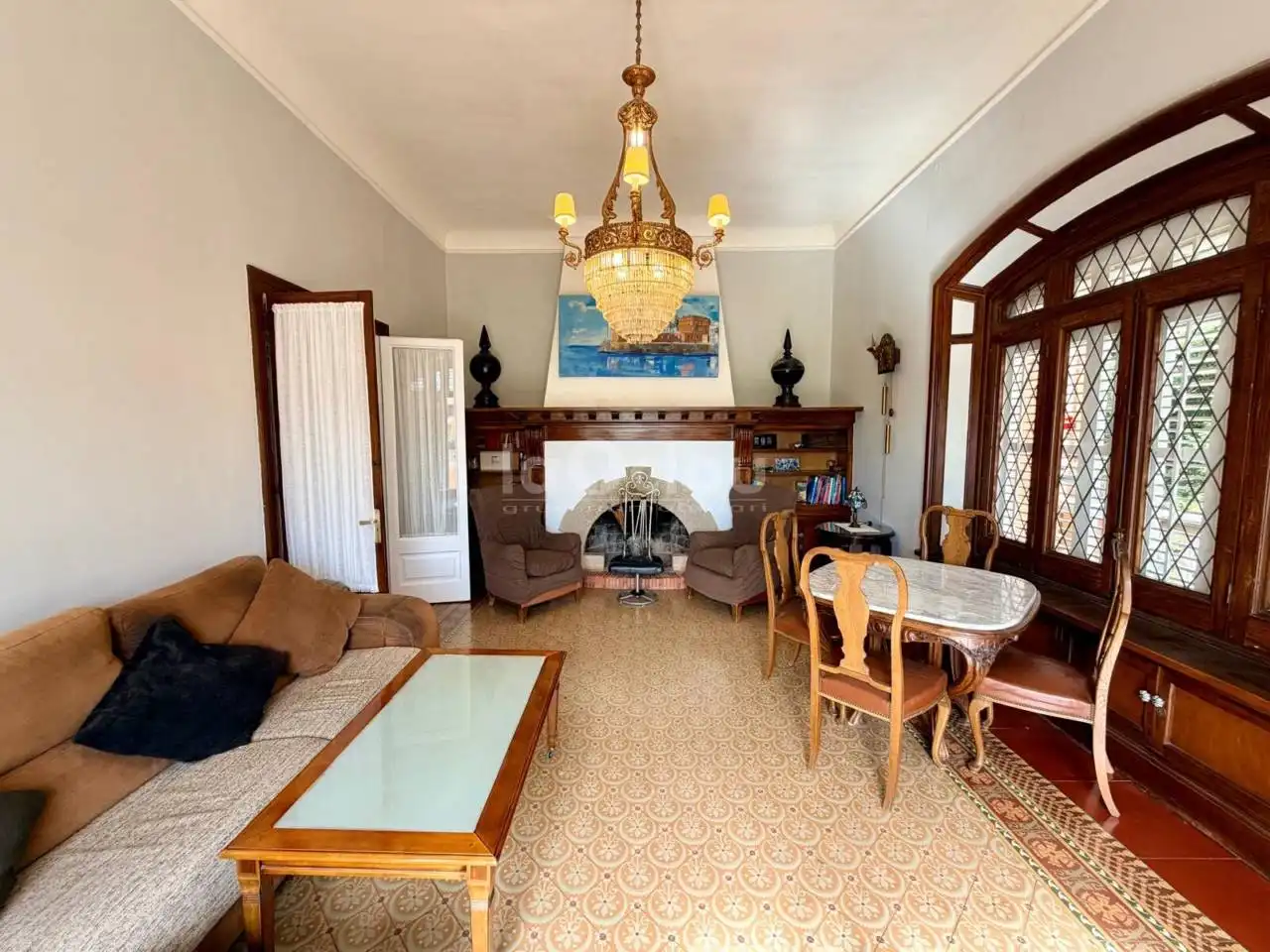 Detached house with garden for sale in Calle Richard Wagner, imagen 59
