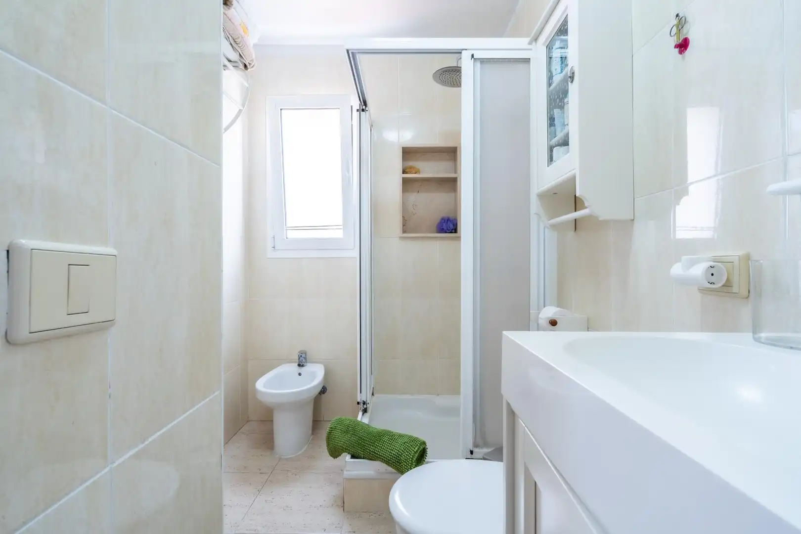 Casa bifamiliare in vendita a Calle Mederos, imagen 41