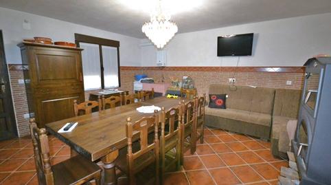 Photo 2 of House or chalet for sale in Centro, Sn, Fuentes de Nava, Palencia