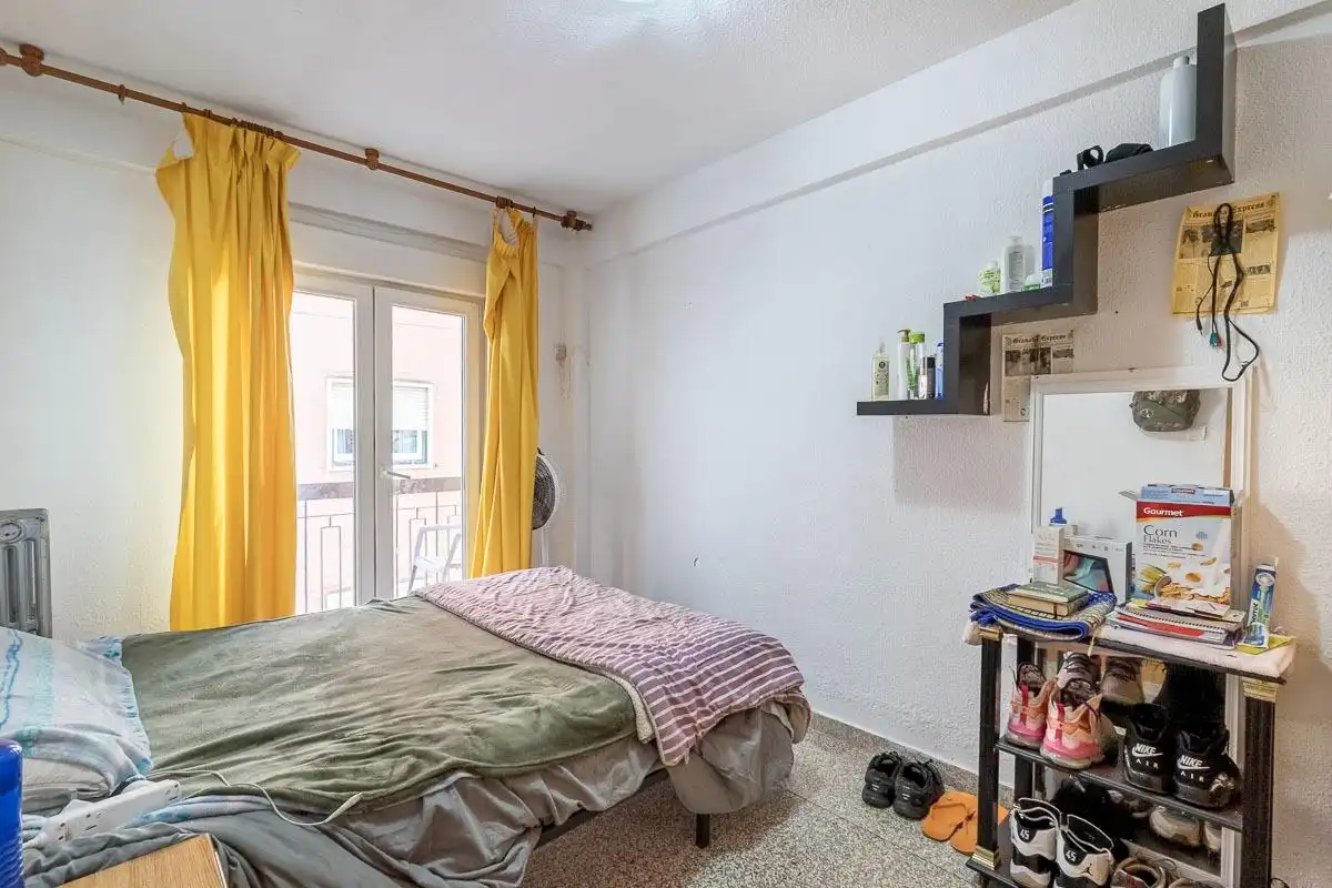 Flat with lift for sale in Calle Molinos 18, imagen 15
