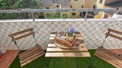 Foto 4 de Pis en venda a  Hugo Bacharach, Foios, Valencia