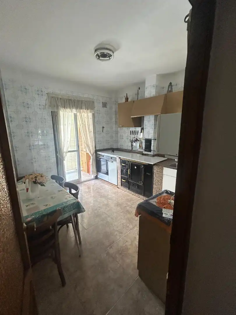 Autres à vendre à Rúa Tetuán, imagen 5