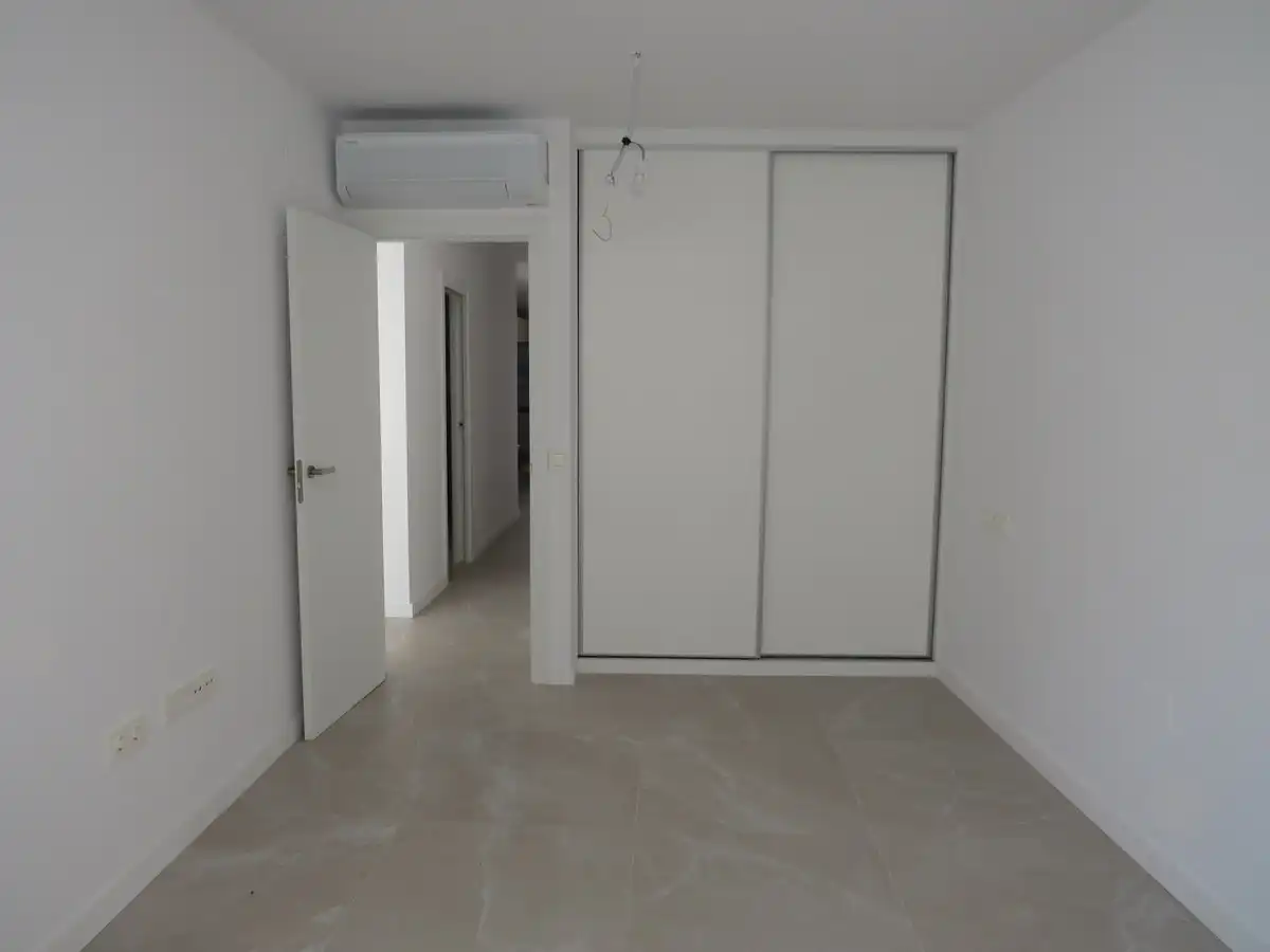 Erdgeschosswohnung mit Aufzug zum Verkauf in Puerto Deportivo, imagen 33