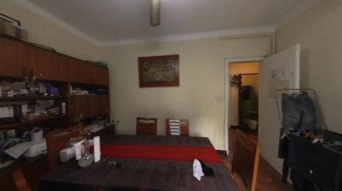 Photo 4 of Houses for sale in Calle Santa Maria, Eixample Sud – Migdia, Girona Capital