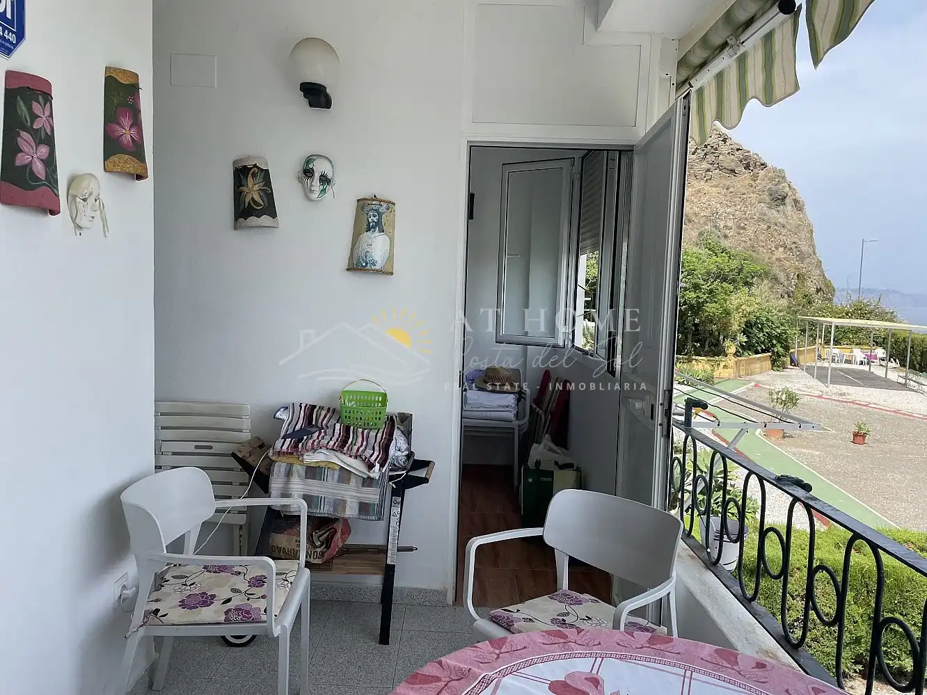 Apartament en venda a Torrox Pueblo, imagen 20