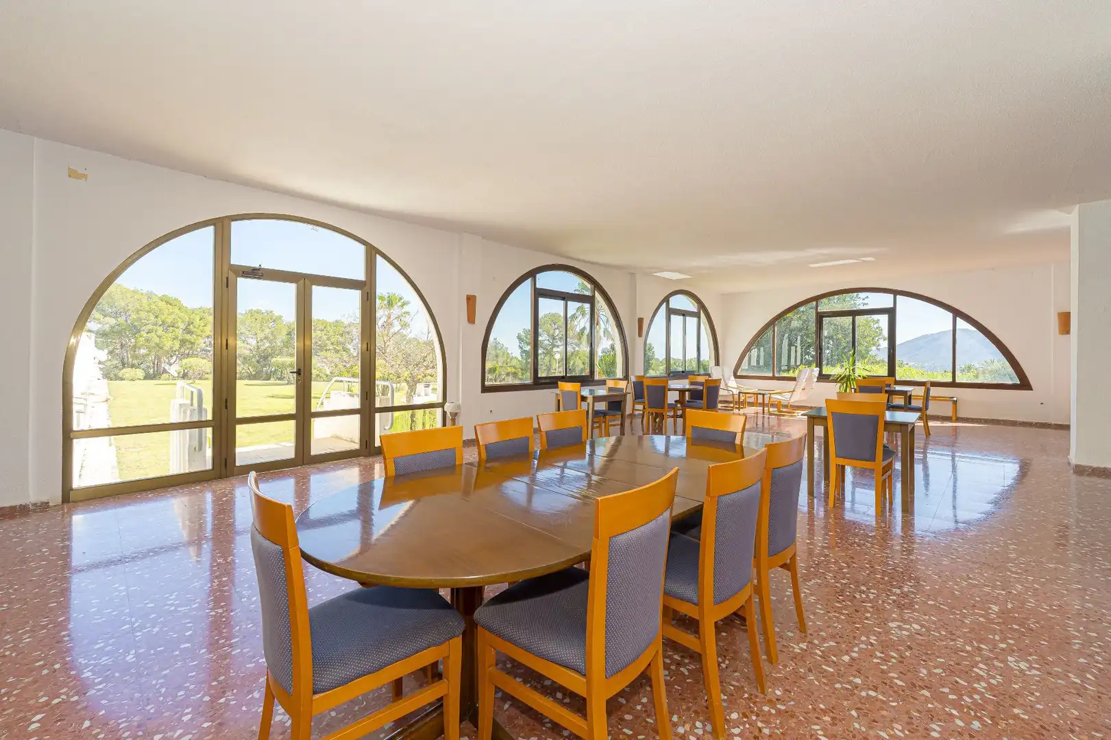 Apartment mit Pool zum Verkauf in Barranco Hondo, imagen 26