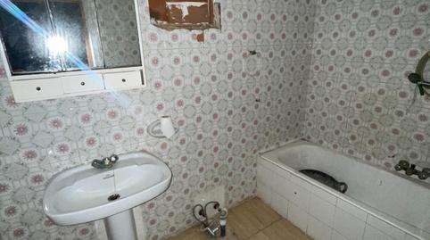 Photo 5 of House or chalet for sale in Adra, Almería