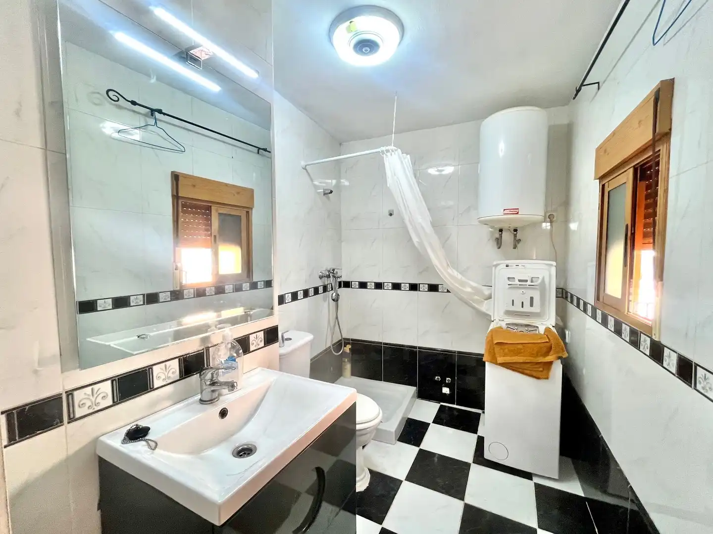 Maison à vendre à Casco Urbano, imagen 31