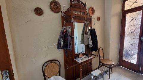 Photo 4 of Houses for sale in Calle Francisco Salto, Rute, Córdoba
