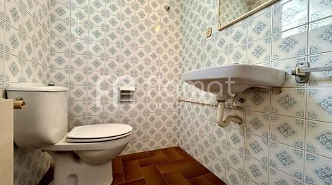 Foto 4 de Casa o xalet en venda a Malgrat de Mar, Barcelona