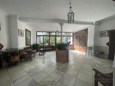 Casa in vendita a Centro