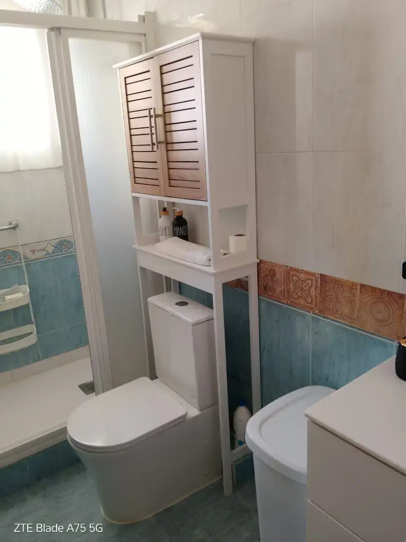 Appartement à vendre à Carrer de l'Historiador Cardús, imagen 8