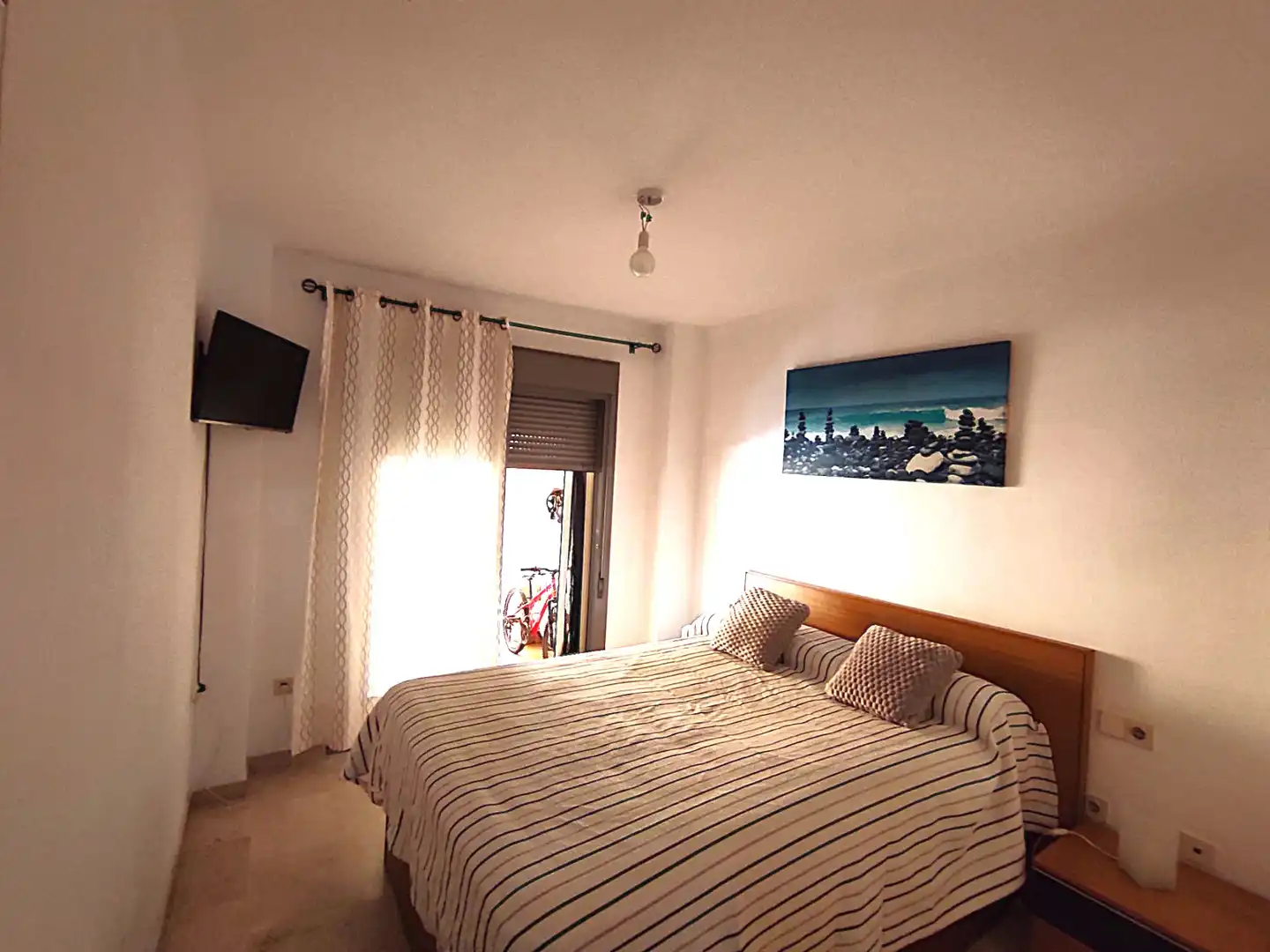 Wohnung mit Aufzug zum Verkauf in Calle Amistad 18, imagen 11