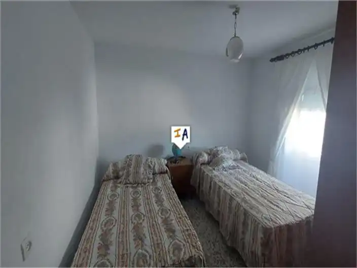 Casa rústica en venda a Alcaudete, imagen 10