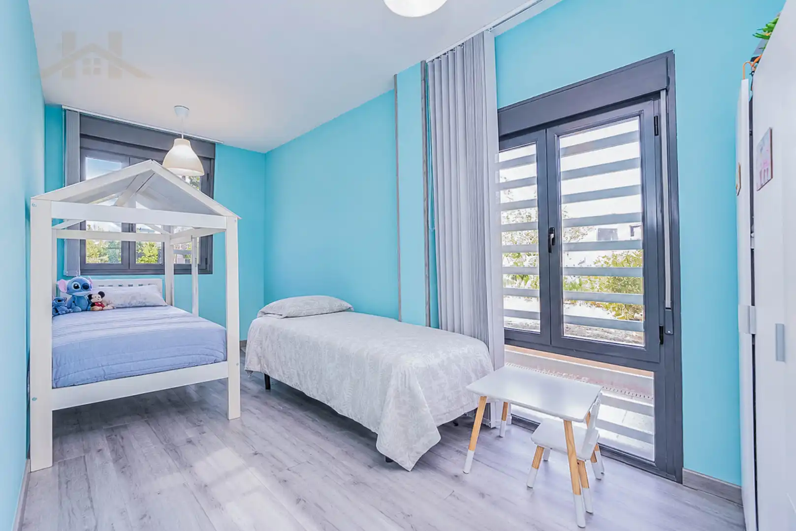 Appartement avec piscine à vendre à Calle de Motril 1, imagen 14