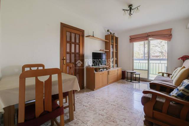 Piso en Venta en La Salut