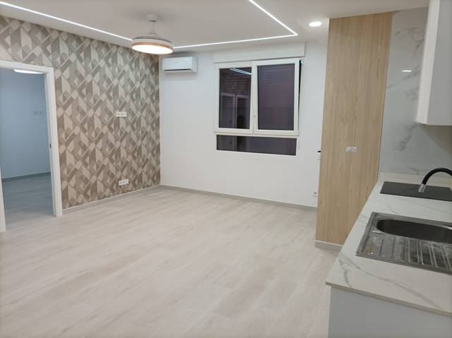 Piso en Venta en Carrer Girona en Barrio del Centro