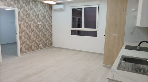 Foto 4 de Piso en venta en Carrer Girona, Barrio del Centro, Alicante / Alacant