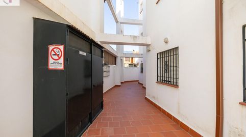 Foto 4 de Piso en venta en Aljomahima - Ermita, Las Gabias
