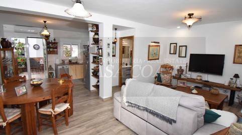 Foto 2 de Casa o chalet en venta en Centro, Mijas