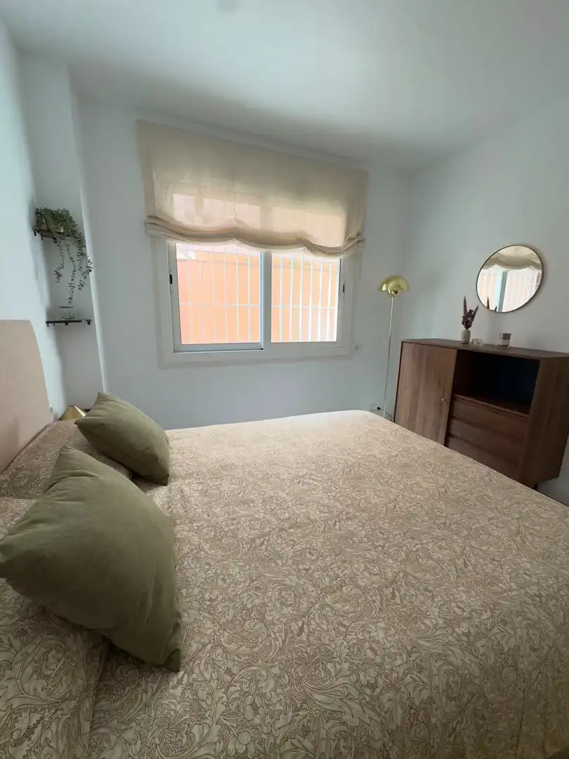Flat with lift for sale in Sarrià - Sant Gervasi, imagen 21
