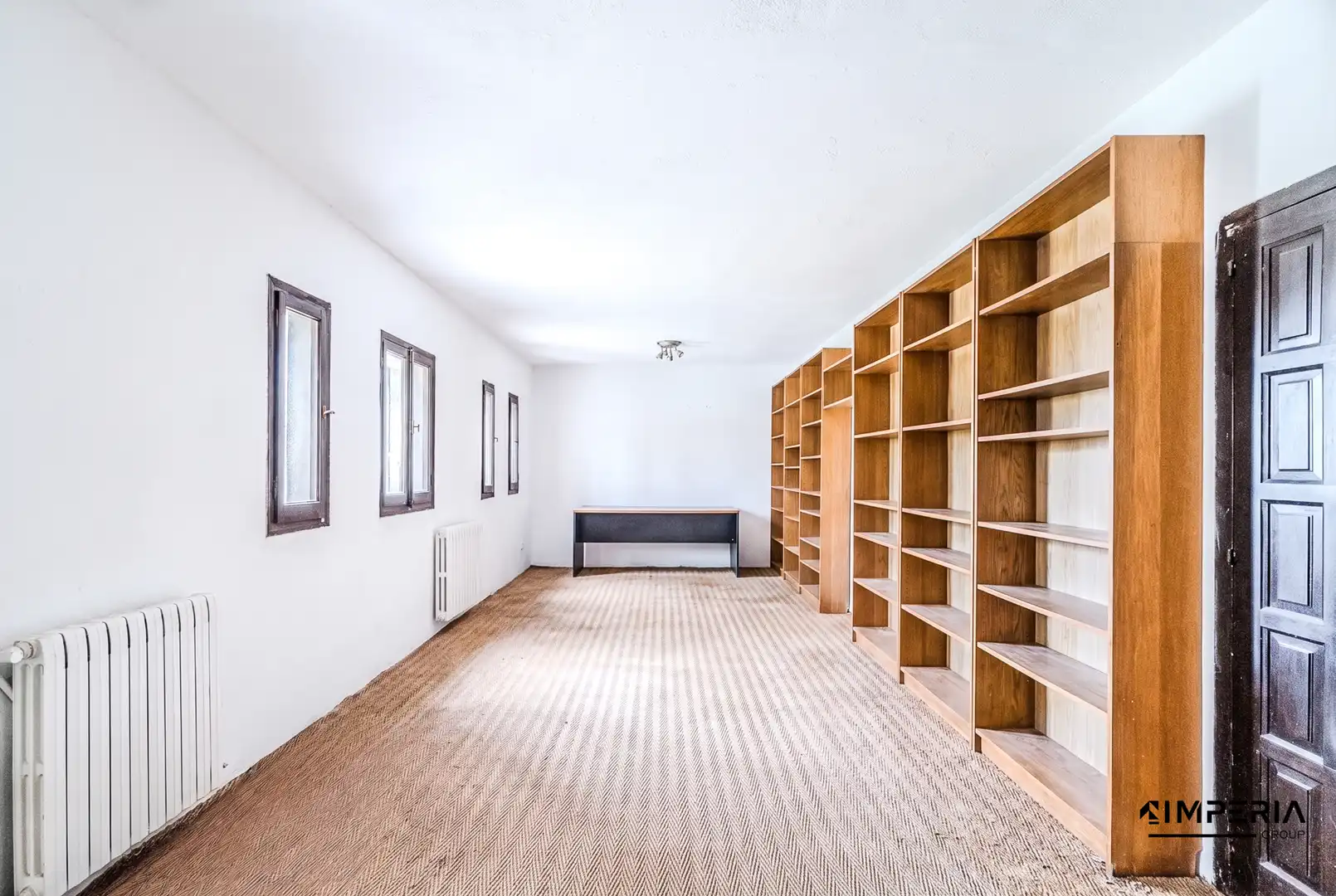 Chalet con terraza en venta en N/A, imagen 130