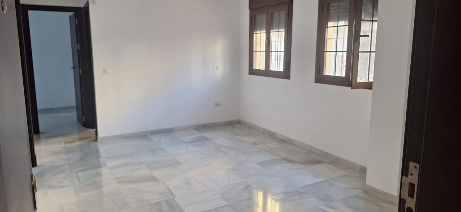 Flat for sale in Alcalá de Guadaira