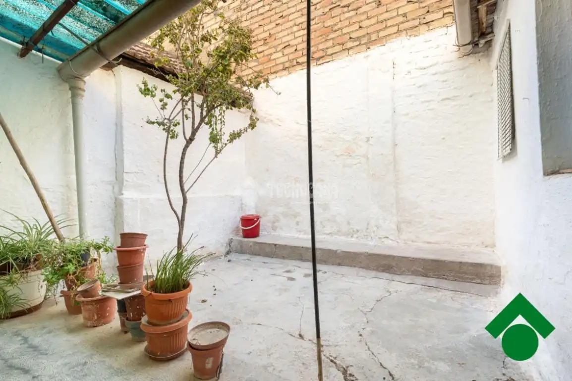 Semi-detached house for sale in Fuente Vaqueros, imagen 49
