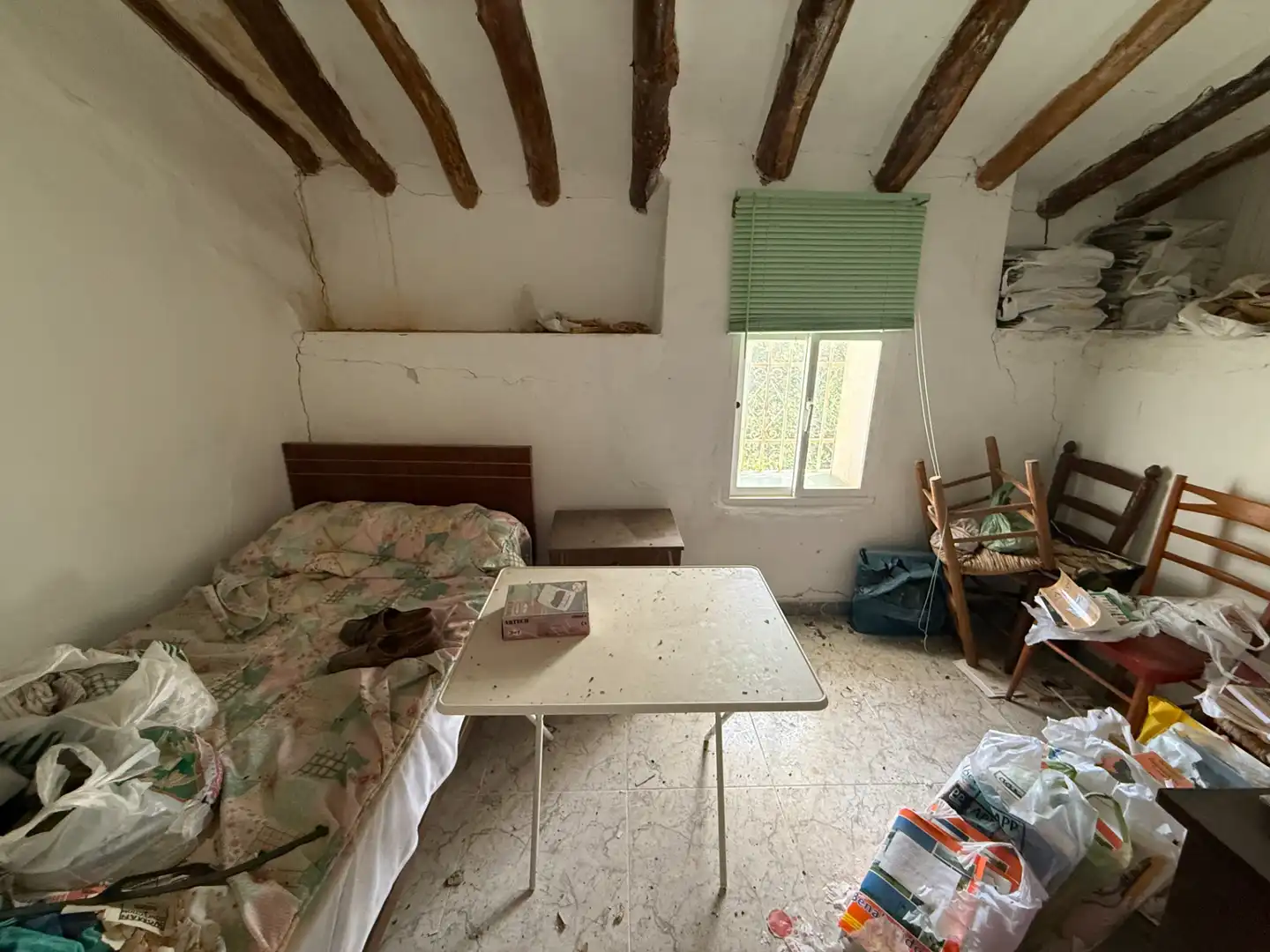 Casa o chalet en venta en Colmenar