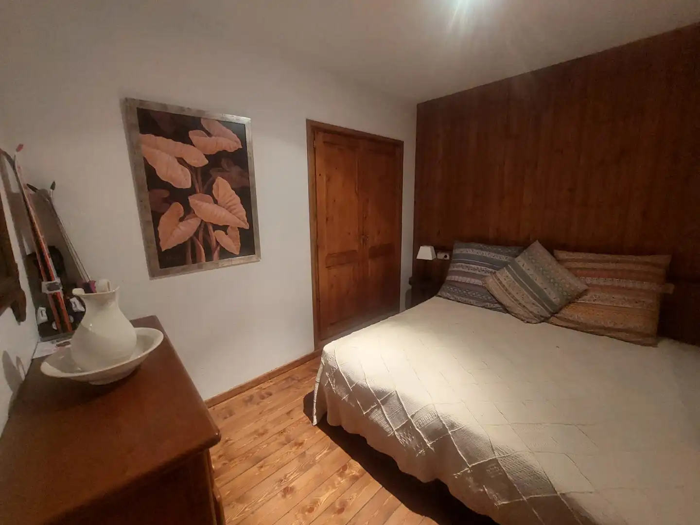 Apartament amb terrassa en venda a Urbanització Sant Pere del Tarter 59, imagen 18