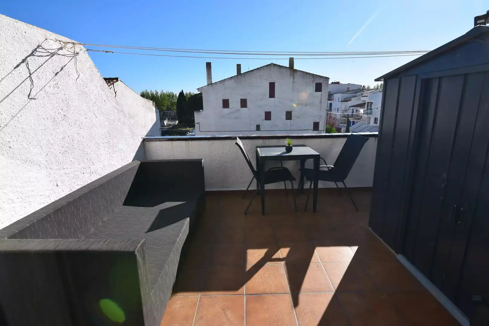 Casa en venta en Port Banyuls - Port Alegre - Port Empordà, imagen 22