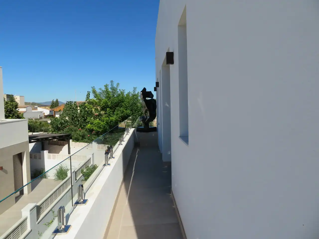 Villa avec terrasse à vendre à El Verger, imagen 51