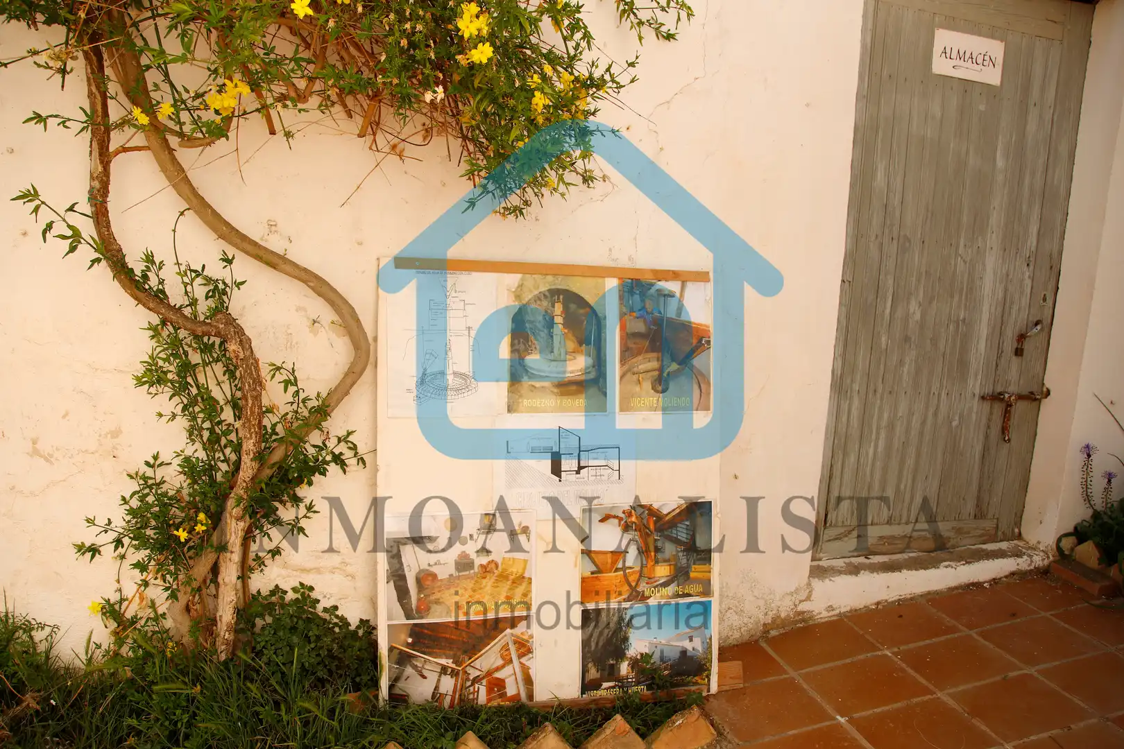 Haus zum Verkauf in Requena, imagen 49