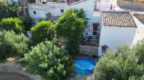 Foto 2 de Finca rústica en venda a Sorbas, Almería