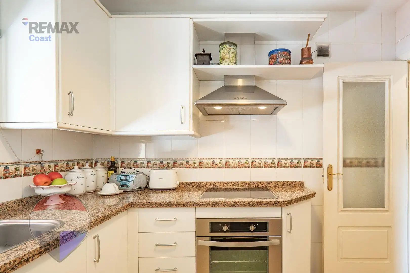 Duplex in vendita a Calle DUQUE DE RIVAS, imagen 23