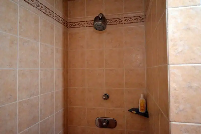 Casa con jardín en venta en Platja d'Aro, imagen 58