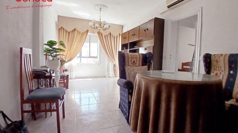 Photo 5 of Flat for sale in Pasaje Pantoja, Fuensanta- Arcángel, Córdoba Capital
