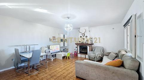 Photo 2 of House or chalet for sale in Cl Petirrojo 5(b) el Romeralalhaurin de la Torre (, 5, El Romeral - Peñón de Zapata, Alhaurín de la Torre