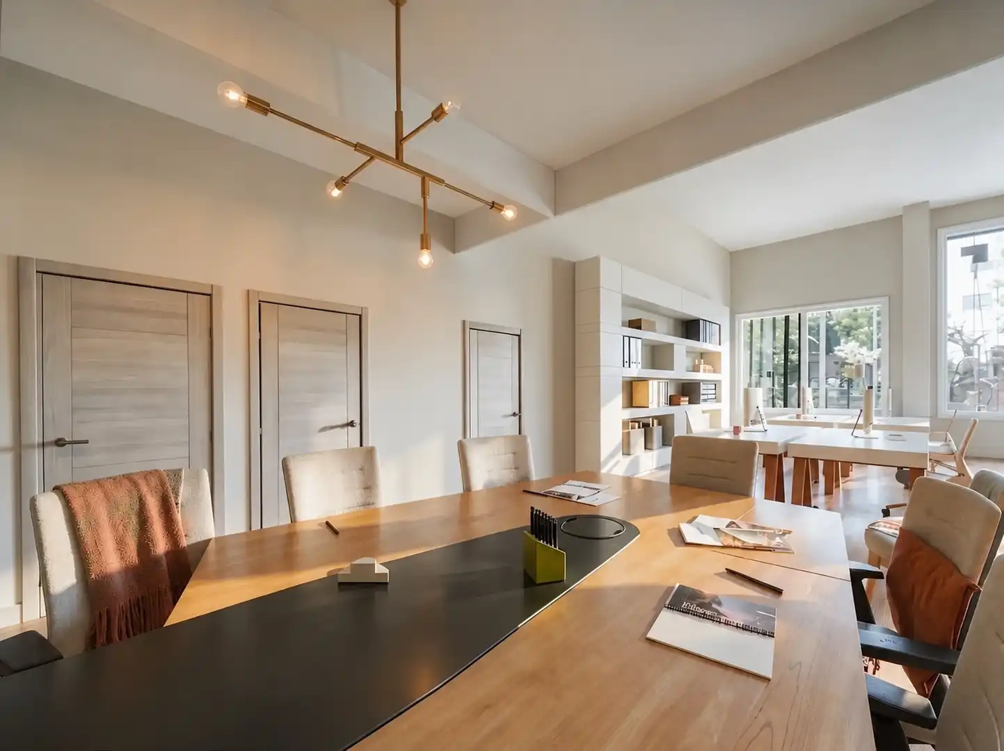 Commercial properties for sale in San Luis