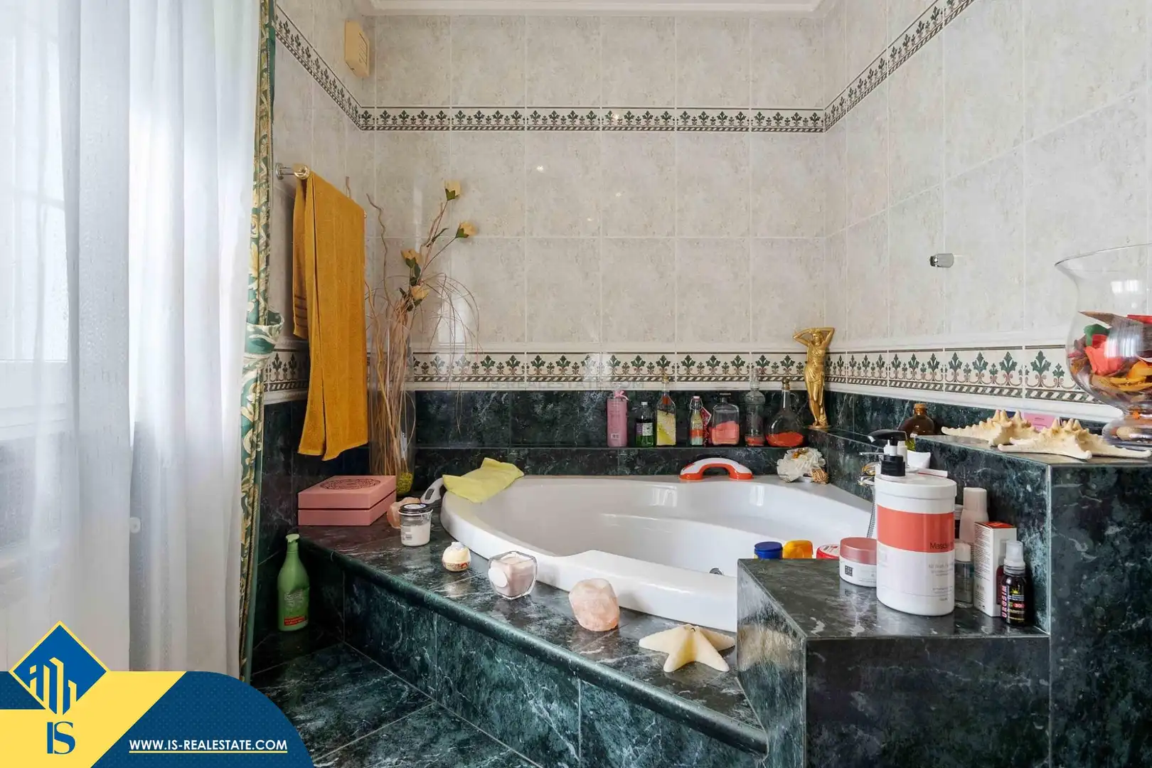 Villa mit Pool zum Verkauf in Orihuela Costa, imagen 20