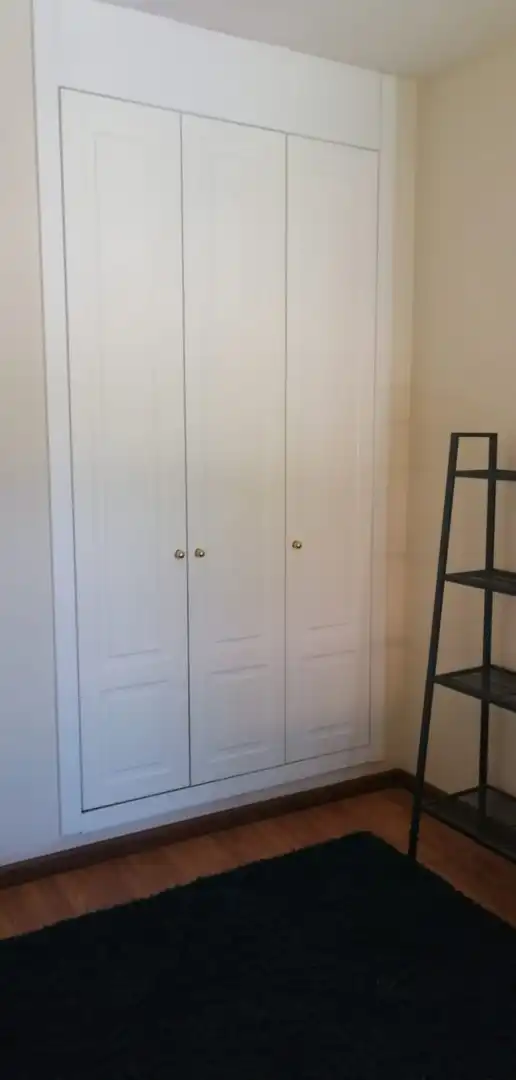 Flat for rent in El Puerto de Santa María, Cádiz