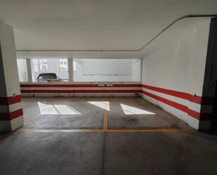 Parking of Garage for sale in Mogán