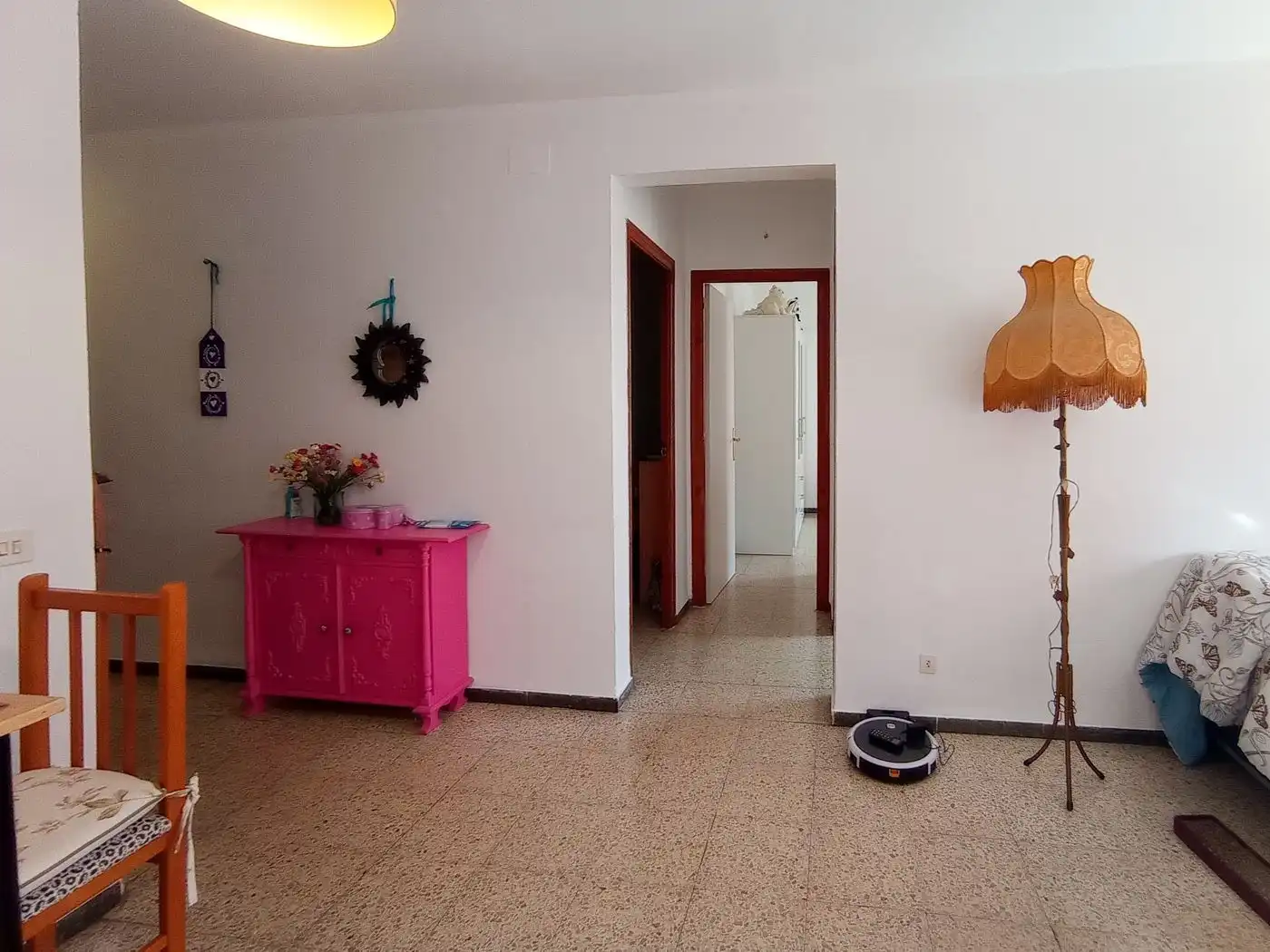 Apartament en venda en Sant Feliu de Guíxols