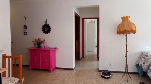Foto 5 de Apartament en venda a Avinguda de Saragossa, 81, Vilartagues - Tueda de Dalt, Sant Feliu de Guíxols