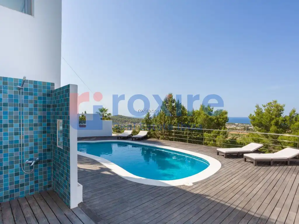 Houses for rent in Carrer des Torrió, 353, Sant Agustí - Cala de Bou